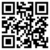 手机扫描后，访问手机站点