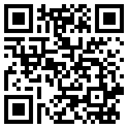 手机扫描后，在手机中访问该商品