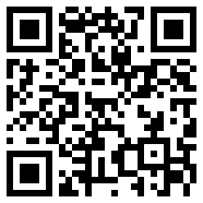 手机扫描后，在手机中访问该商品