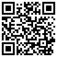 手机扫描后，在手机中访问该商品