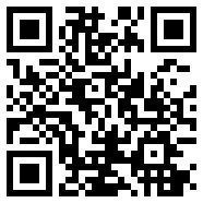 手机扫描后，在手机中访问该商品