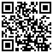 手机扫描后，在手机中访问该商品