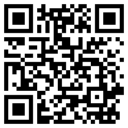 手机扫描后，在手机中访问该商品